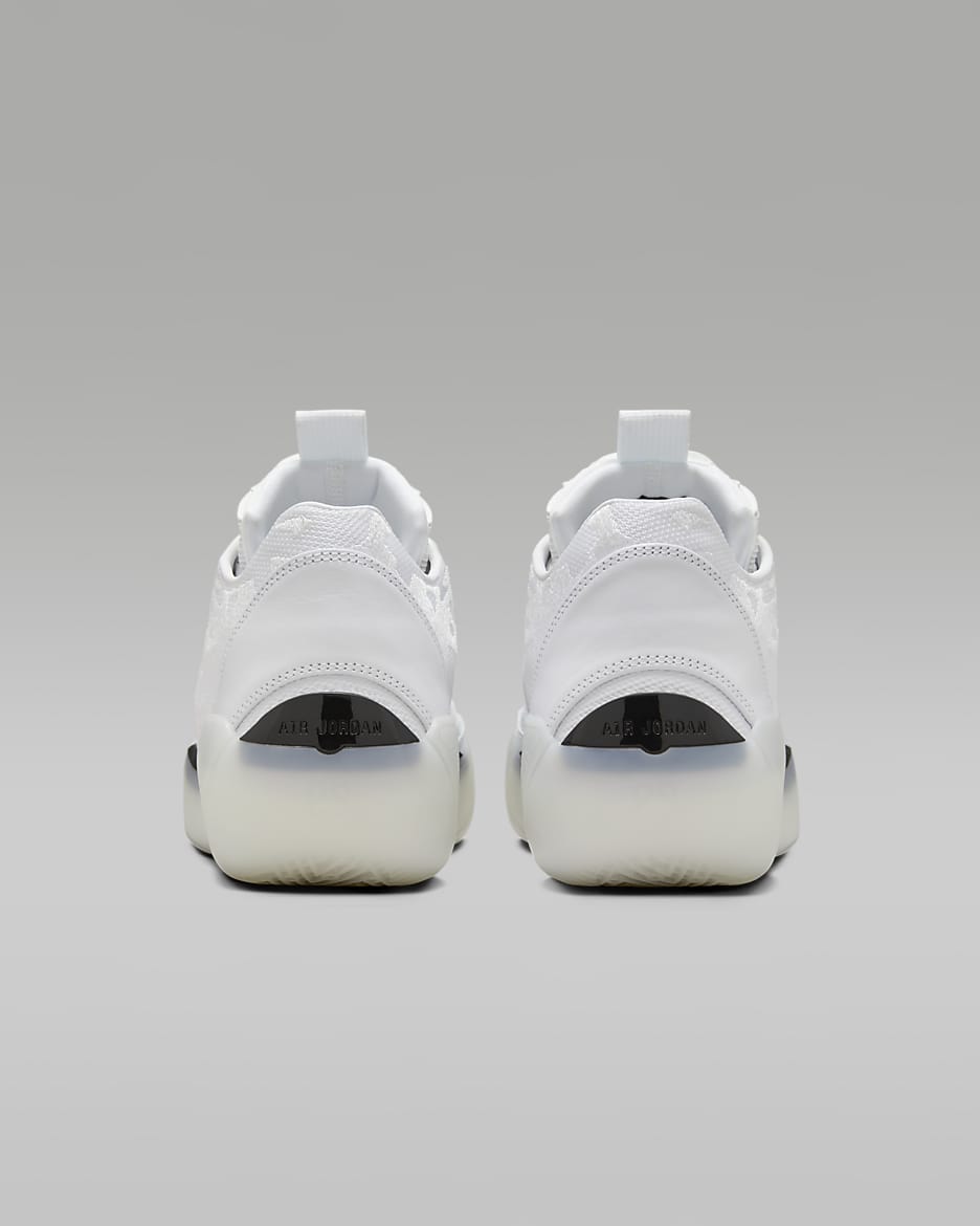 Air Jordan XXXIX Sol basketbalschoenen
